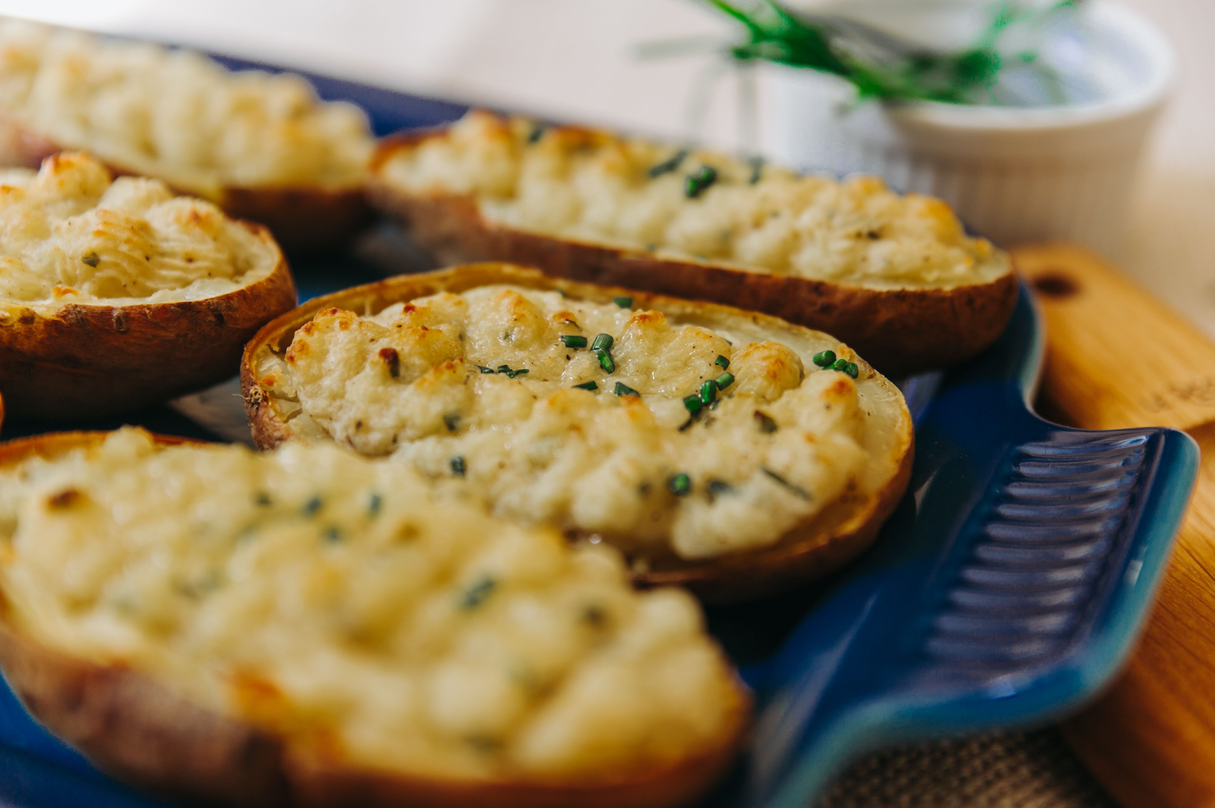 Food photo CCookbook