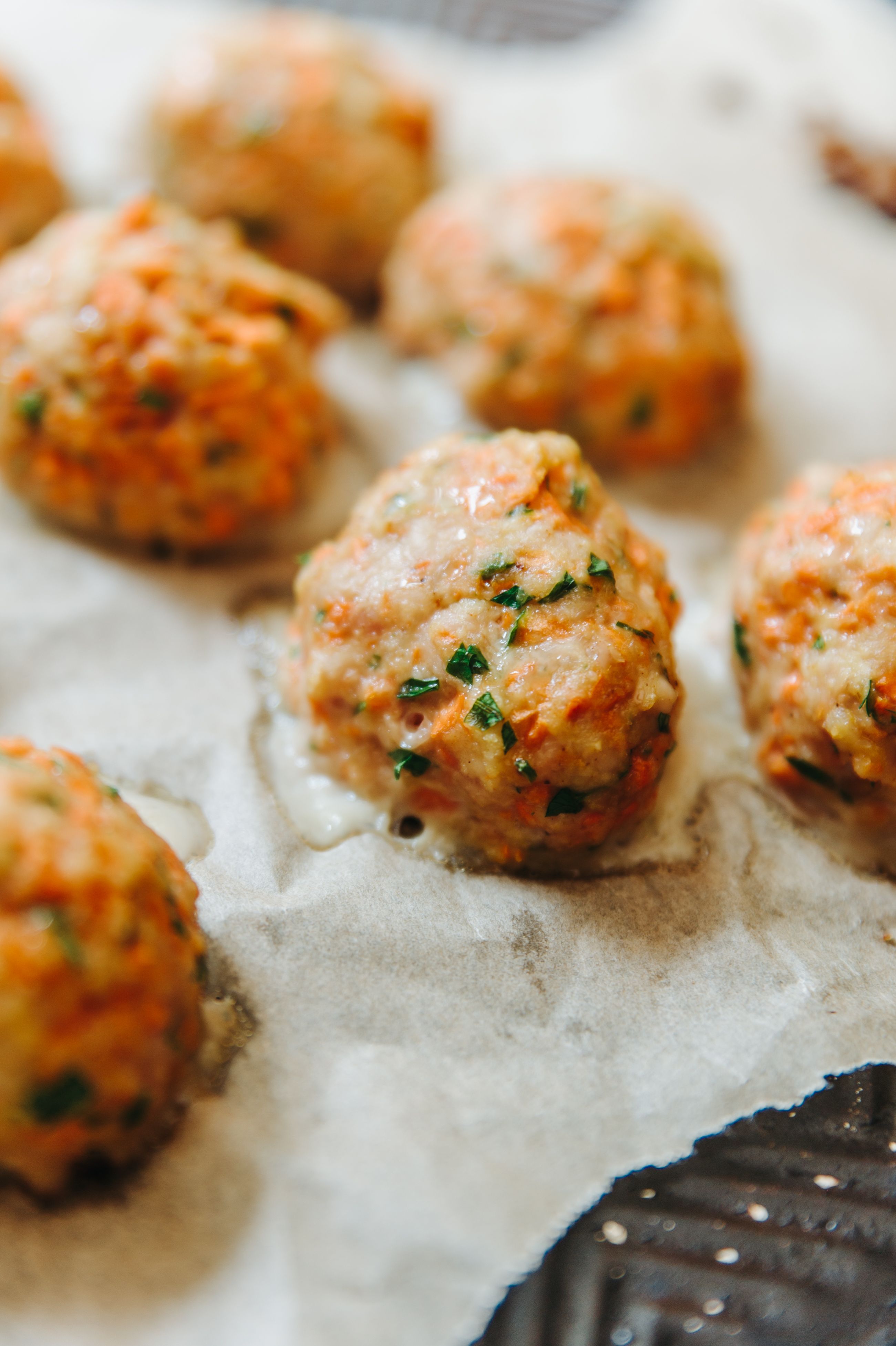 Food photo CCookbook