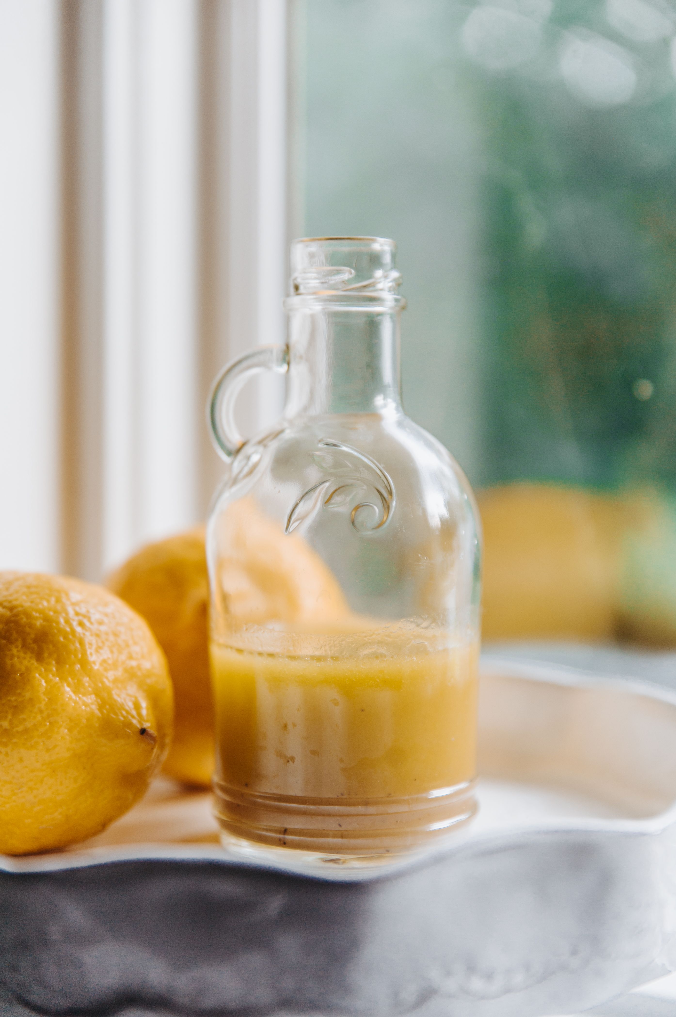 Food photo CCookbook