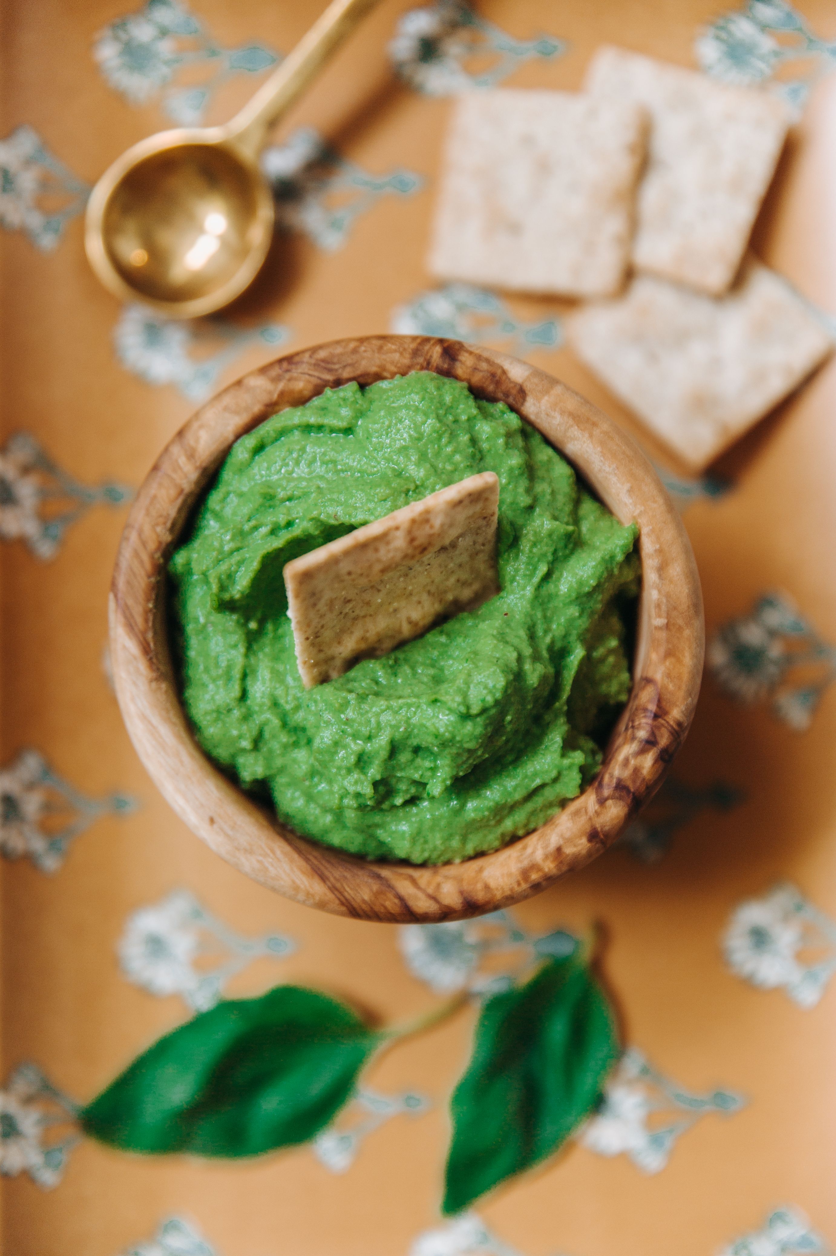 Food photo CCookbook