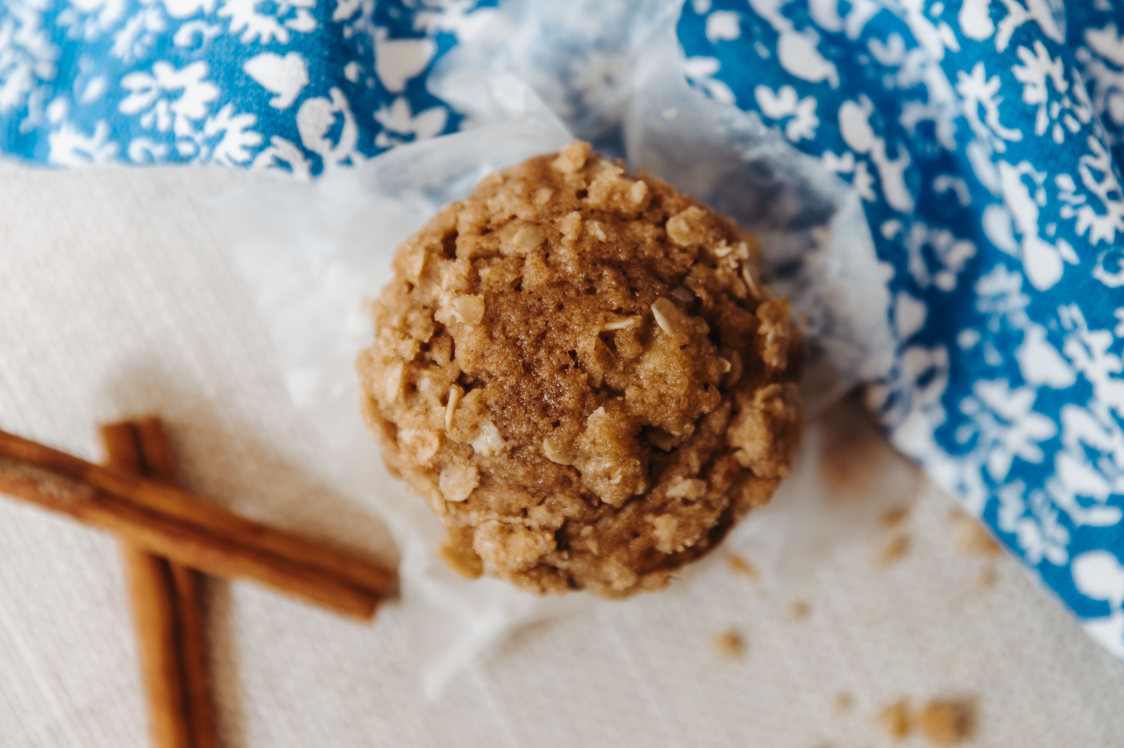 Food photo CCookbook