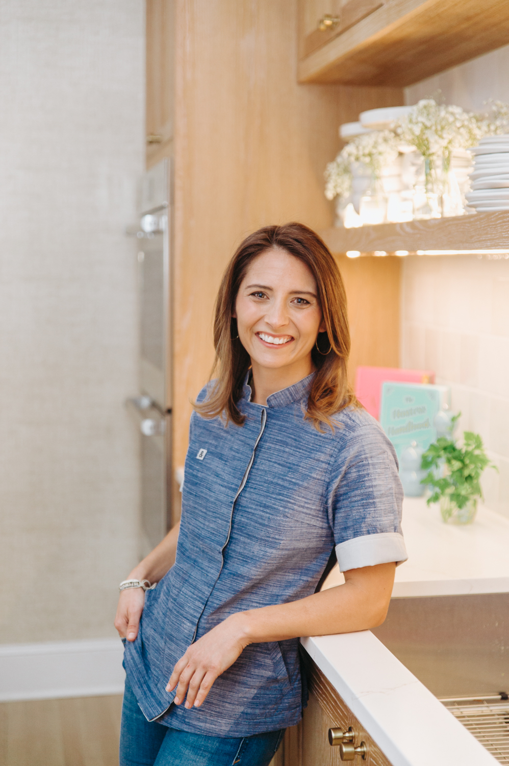 Photo of Dr. Laurie Hartford, MS, RD